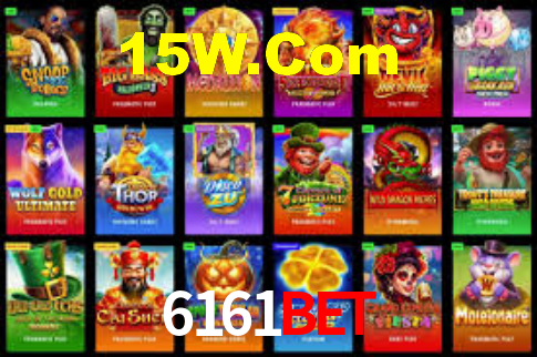 6161Bet App
