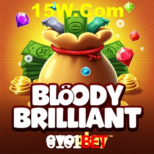 Desvendando o Mundo dos Jogos Virtuais na 6161Bet