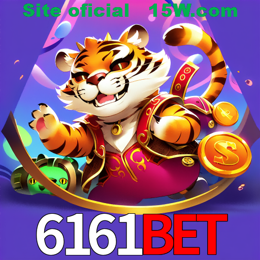 6161Bet