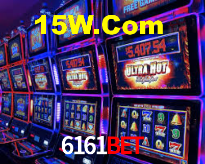 6161Bet App Interface