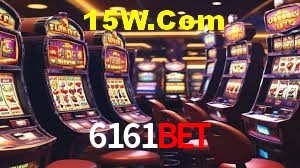 Sports Statistics 6161Bet