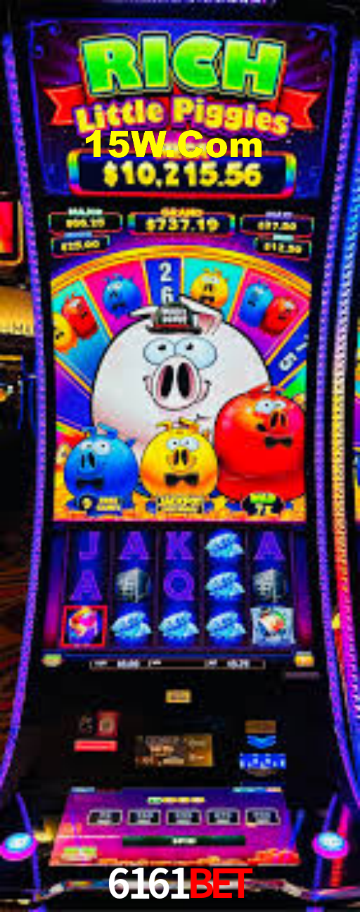 6161Bet.Com