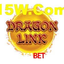 Daily Bonuses 6161Bet
