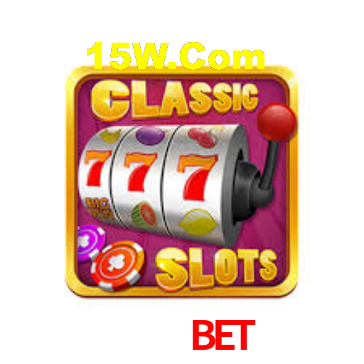 6161Bet: Jogos de Caça-Níqueis-Altas Recompensas, Roleta-Velocidade, Blackjack-Desafios Máximos
