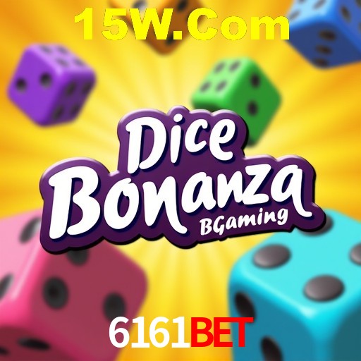 A Revolução dos Aplicativos de Jogos no 6161Bet