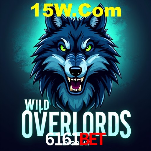 Descubra o Programa VIP da 6161Bet: Vantagens Exclusivas para Jogadores