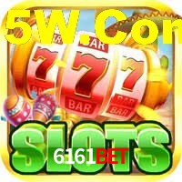 Tournaments 6161Bet