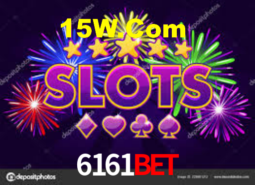 6161Bet App