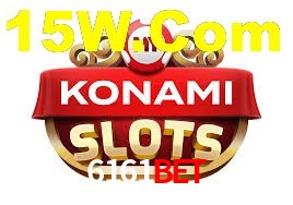 Spaceman Game 6161Bet