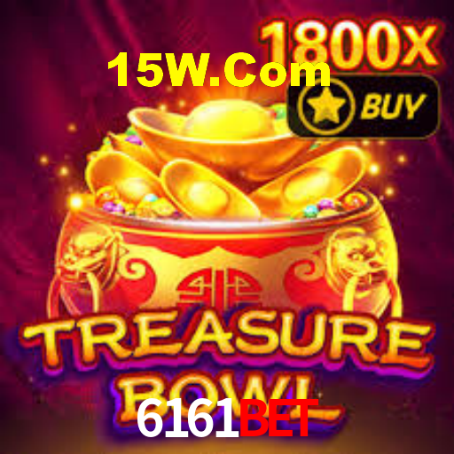 Sinta a adrenalina dos jogos de cassino com 6161Bet