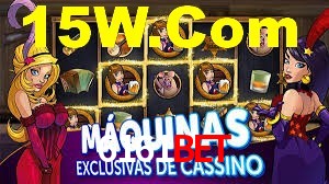 Crash Games Strategies 6161Bet