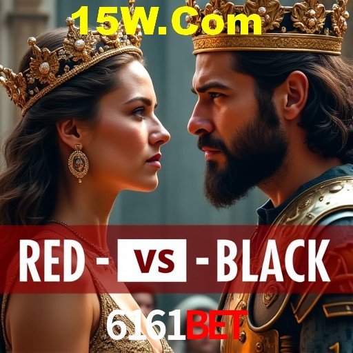 Secure Login 6161Bet