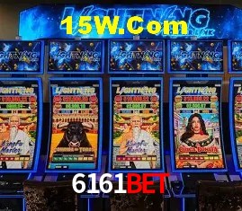 Quick Registration 6161Bet