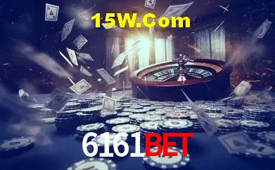 Exclusive Offers 6161Bet