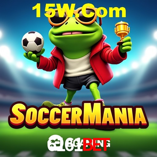 Descubra a Essência do 6161Bet: Nossa História e Compromissos