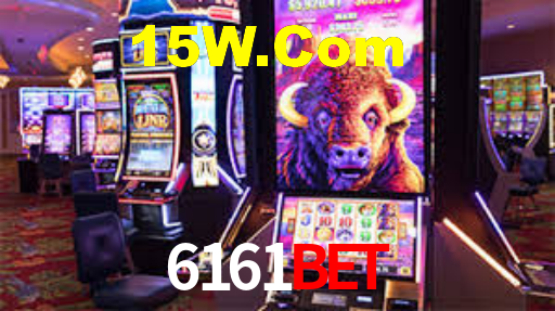 6161Bet App