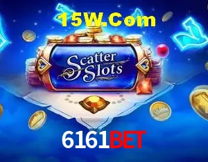 Weekend Specials 6161Bet