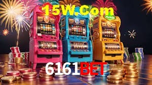 Player Reviews 6161Bet