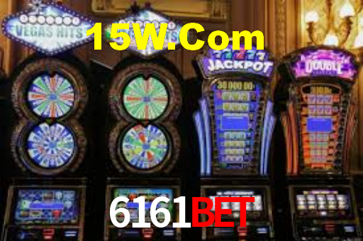 6161Bet.Com