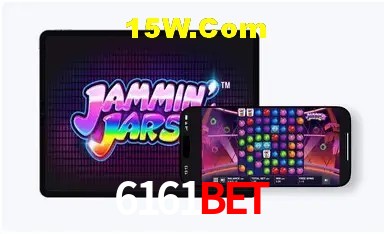 Player Reviews 6161Bet