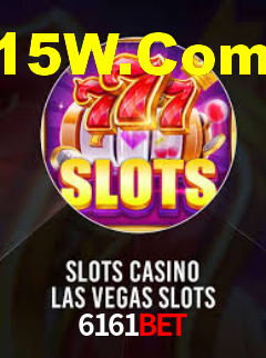 Instant EasyPaisa 6161Bet