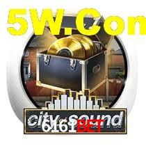 6161Bet App
