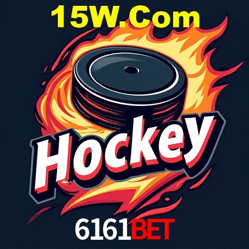 Descubra a Essência do 6161Bet: Nossa História e Compromissos