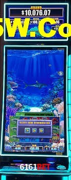 Roulette Table 6161Bet