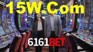 VIP Casino 6161Bet