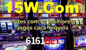 Ofertas Imperdíveis na 6161Bet: Promoções e Bônus Que Valem a Pena