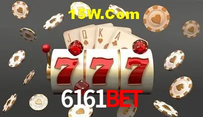 Game Statistics 6161Bet