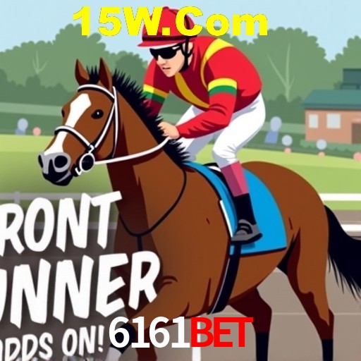 Quick Registration 6161Bet