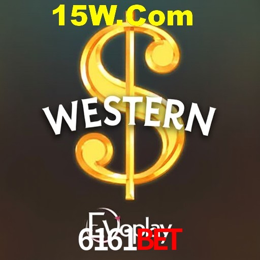 APP oficial da 6161Bet para mobile