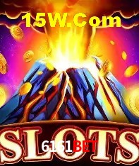 Flash Promotion 6161Bet