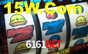 Live Casino 6161Bet