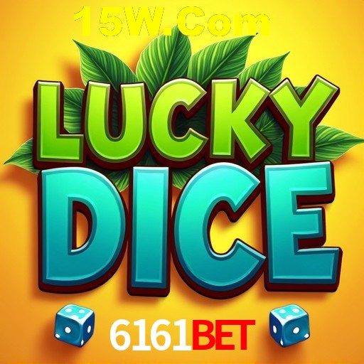 Game Providers 6161Bet