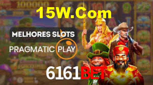 6161Bet,6161Bet.Com
