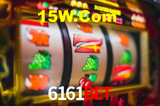 Experimente o Login Seguro Premium no 6161Bet