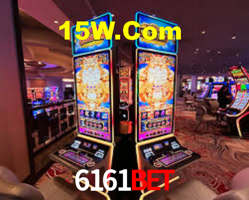 6161Bet