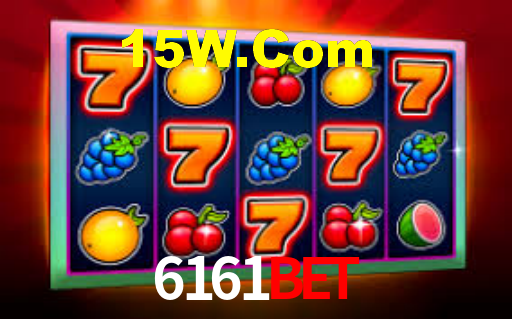 6161Bet,6161Bet.Com