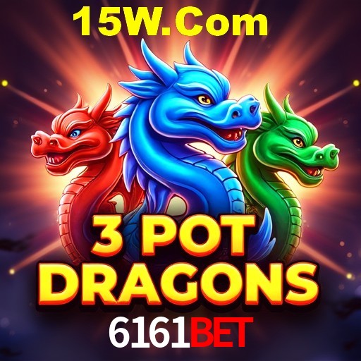 Slot Games 6161Bet