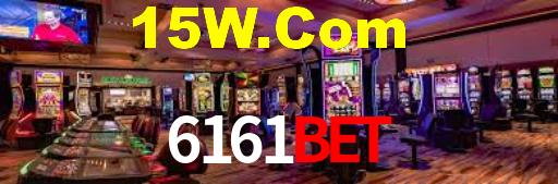 6161Bet