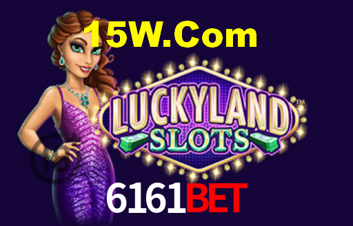 6161Bet App