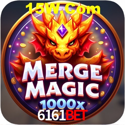 Inovações de Jogos na 6161Bet: O Futuro das Experiências Interativas