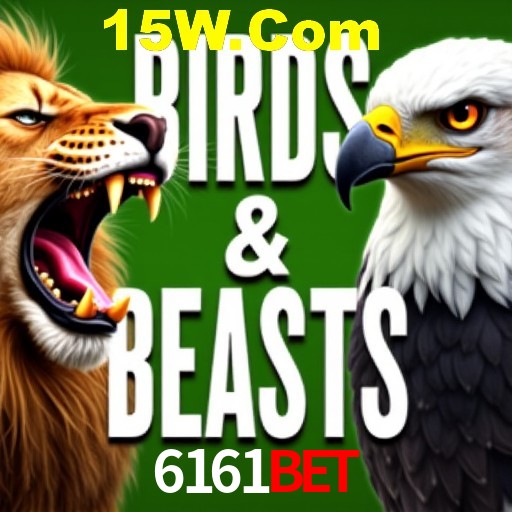 Apostas Esportivas na 6161Bet: Um Guia Completo