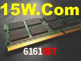 Tournaments 6161Bet