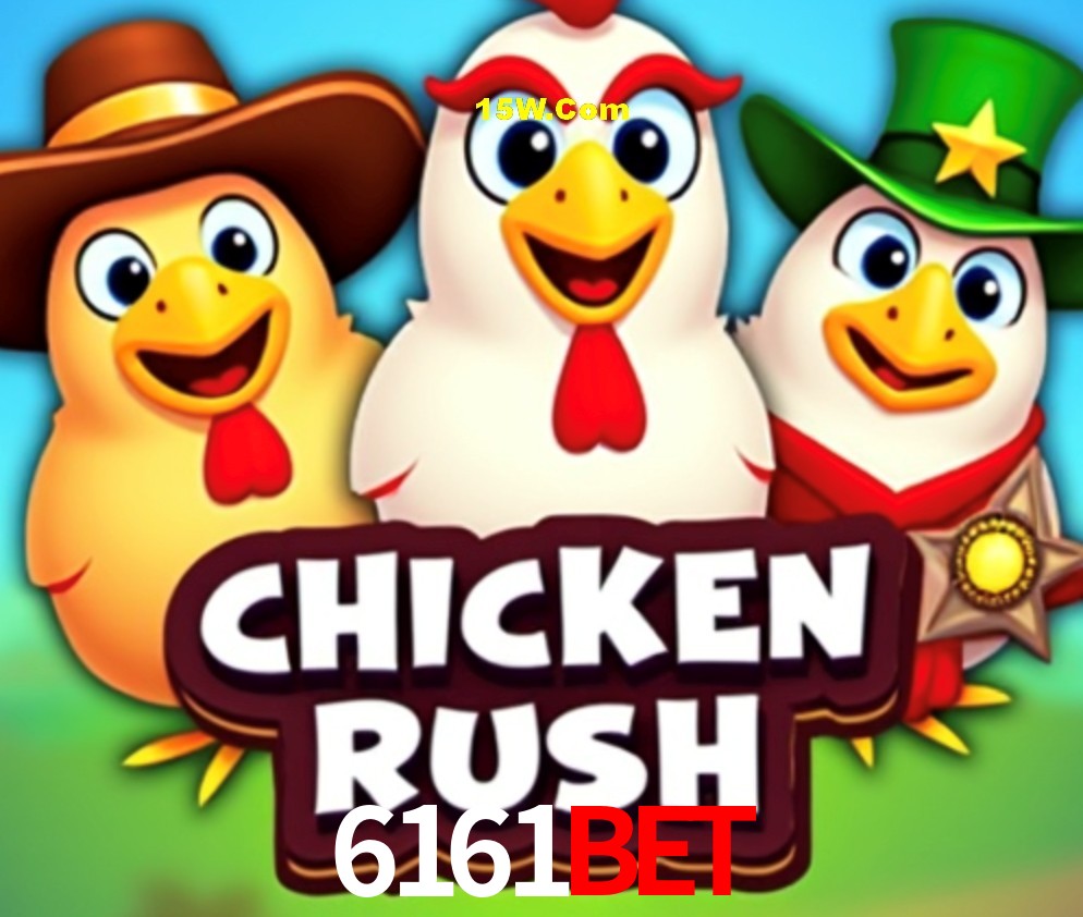 Basketball Betting 6161Bet