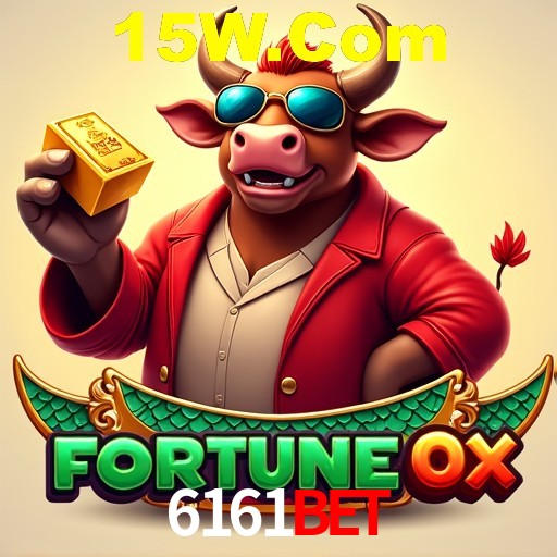 Spaceman Game 6161Bet