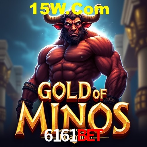 VIP Casino 6161Bet