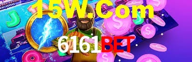 6161Bet,6161Bet.Com
